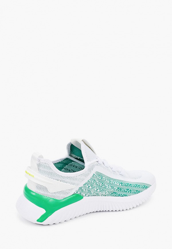 фото Кроссовки patrol