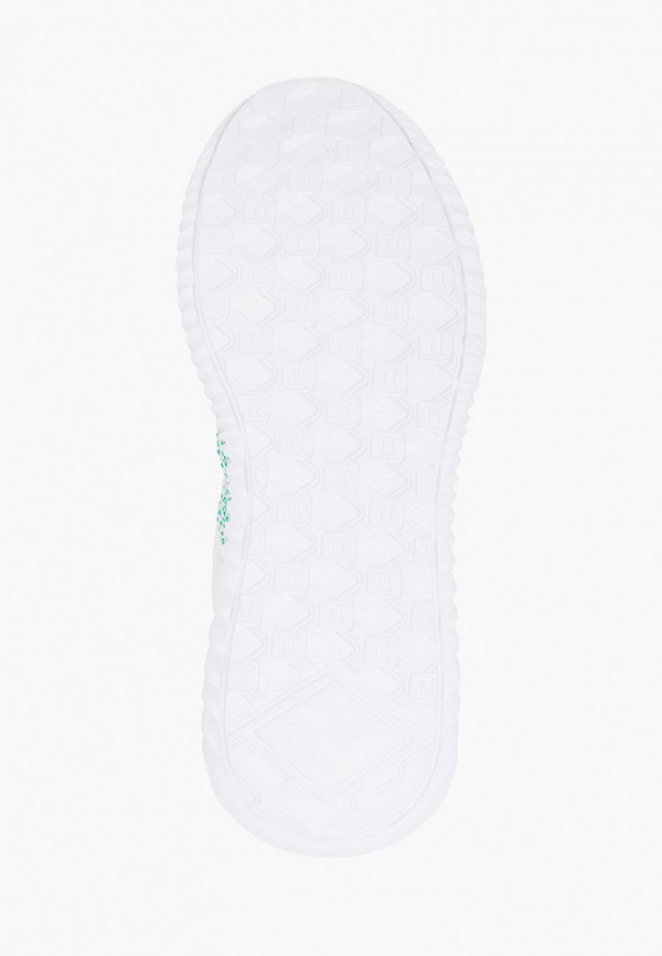 фото Кроссовки patrol