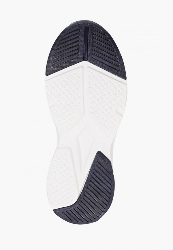 фото Кроссовки patrol