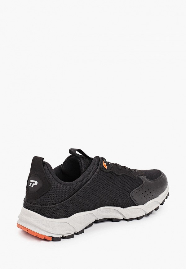 фото Кроссовки patrol