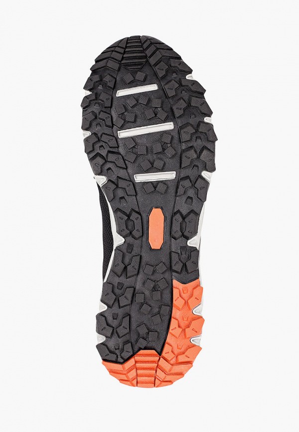 фото Кроссовки patrol