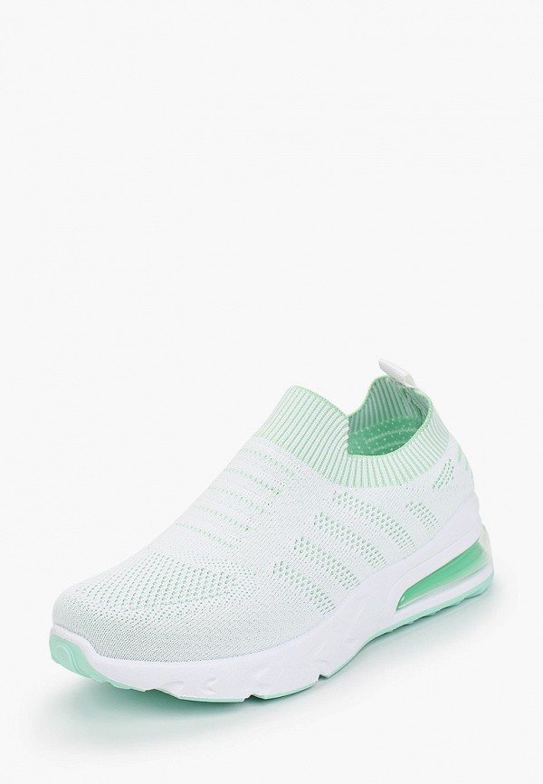 фото Кроссовки patrol