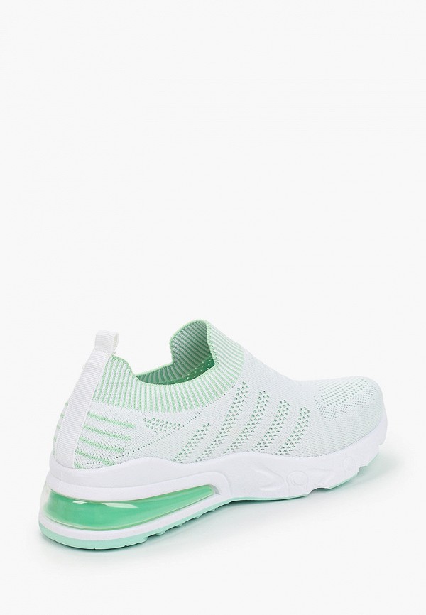 фото Кроссовки patrol