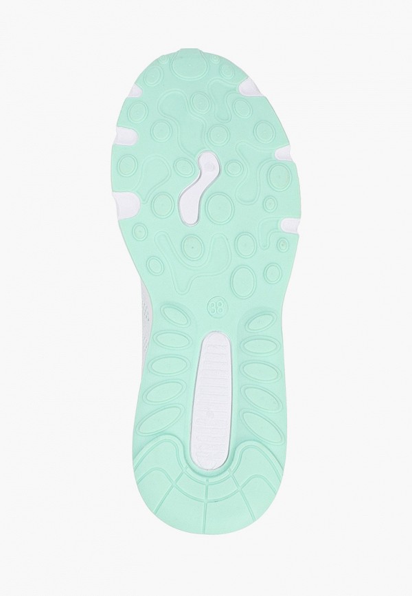 фото Кроссовки patrol