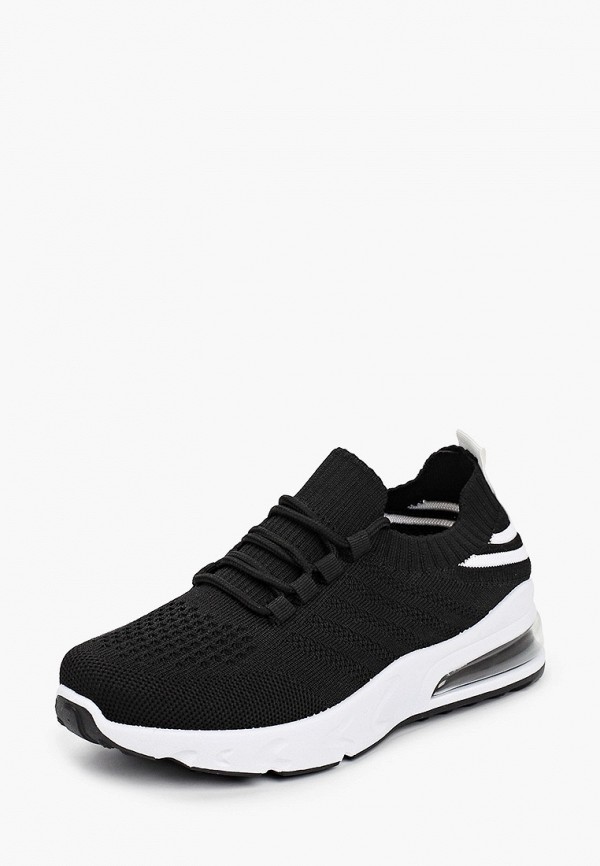 фото Кроссовки patrol