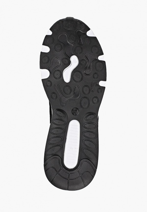 фото Кроссовки patrol