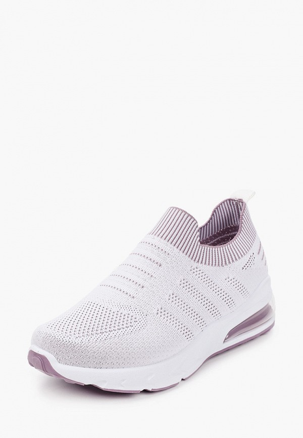 фото Кроссовки patrol