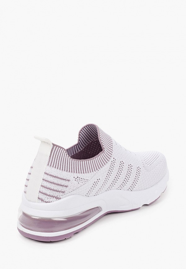 фото Кроссовки patrol