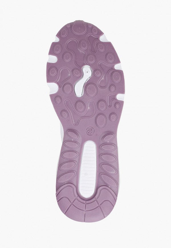 фото Кроссовки patrol