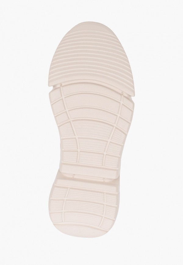 фото Кроссовки patrol