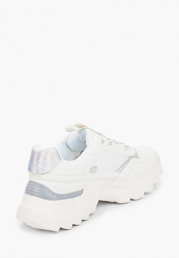 фото Кроссовки patrol