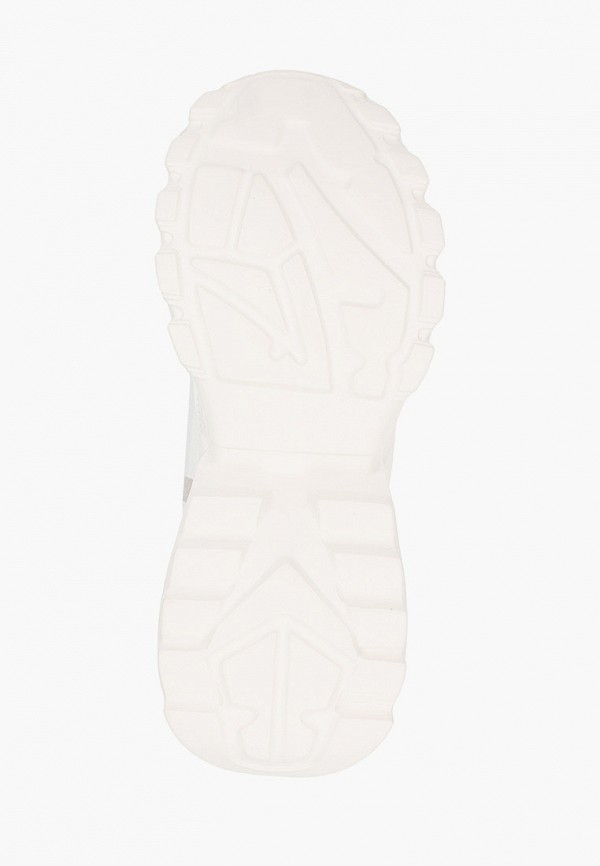 фото Кроссовки patrol