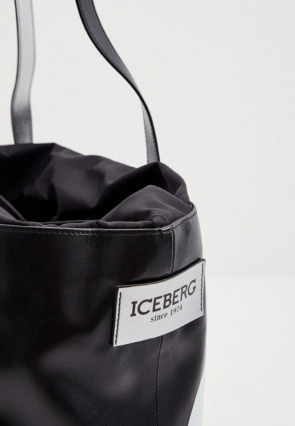 фото Сумка iceberg