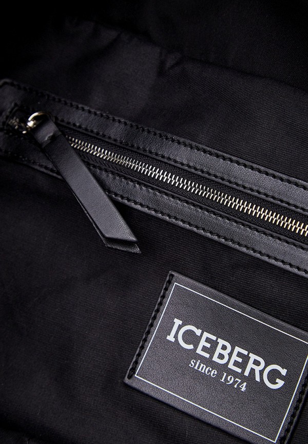 фото Сумка iceberg
