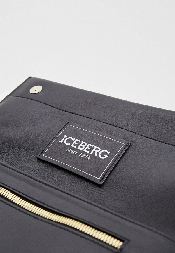 фото Сумка iceberg