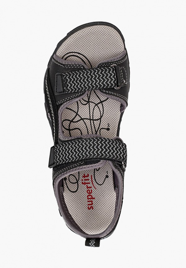 фото Сандалии superfit