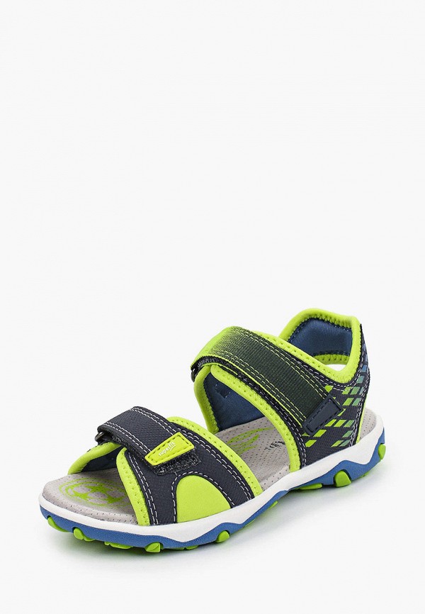 фото Сандалии superfit
