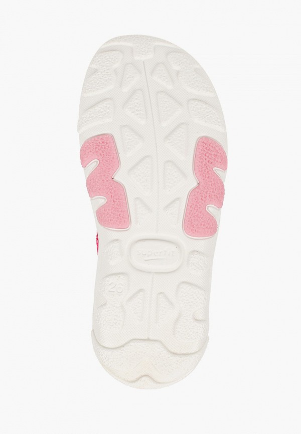 фото Сандалии superfit