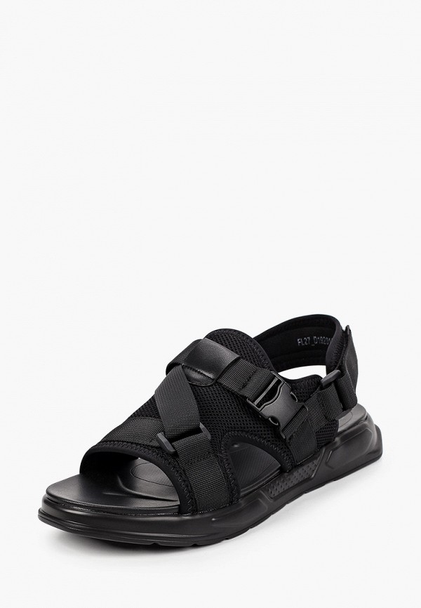 фото Сандалии el tempo