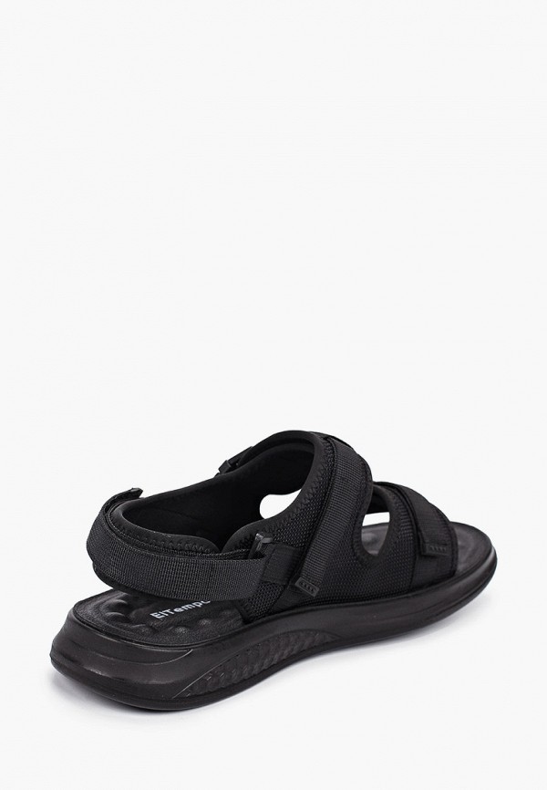 фото Сандалии el tempo