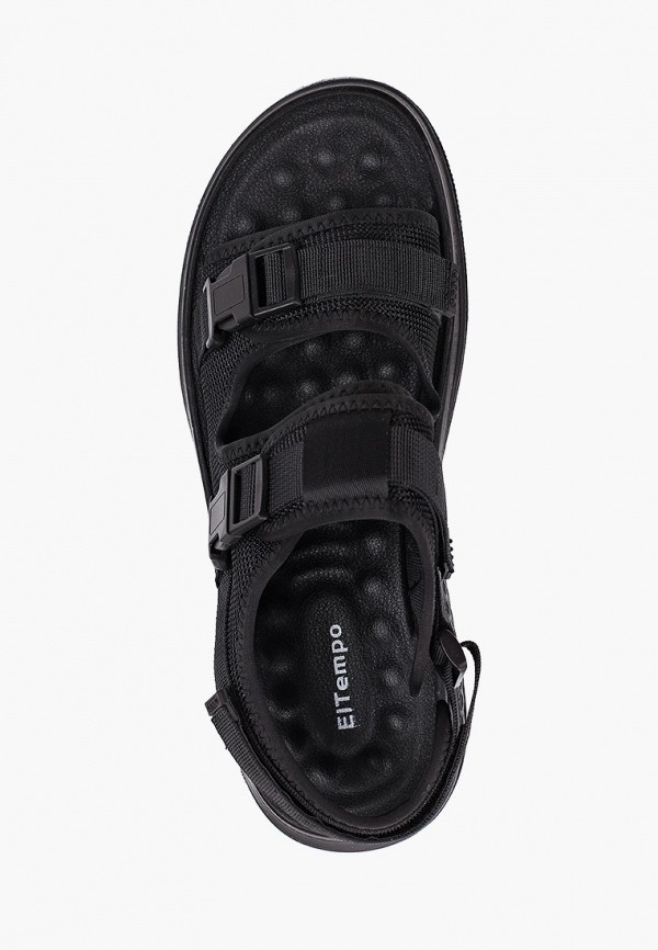 фото Сандалии el tempo