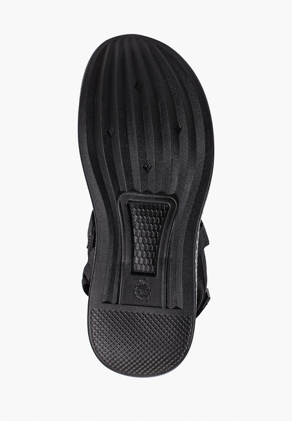 фото Сандалии el tempo