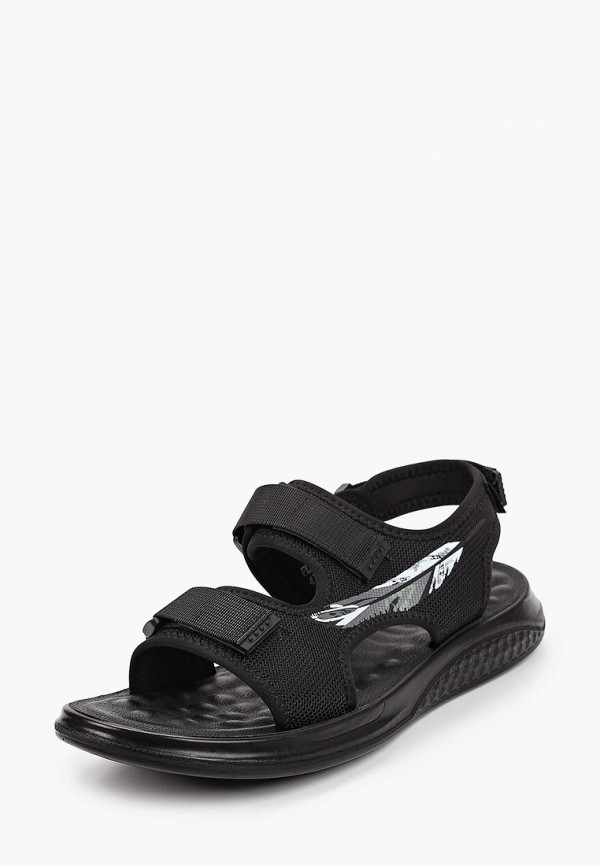 фото Сандалии el tempo