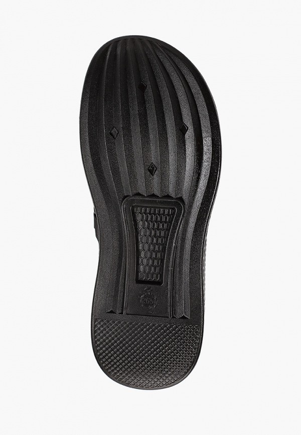 фото Сандалии el tempo