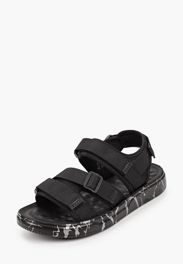 фото Сандалии el tempo