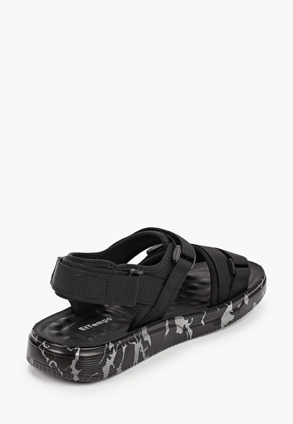 фото Сандалии el tempo