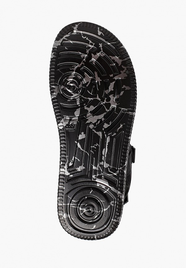 фото Сандалии el tempo