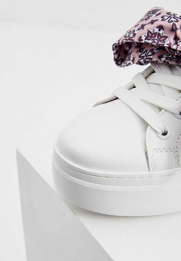 фото Кеды pollini