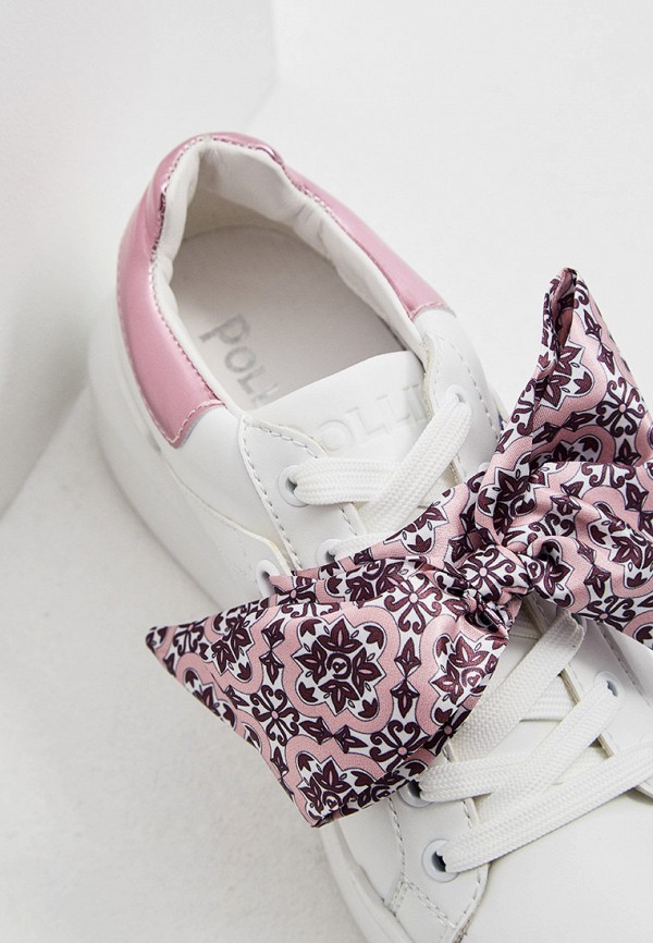 фото Кеды pollini