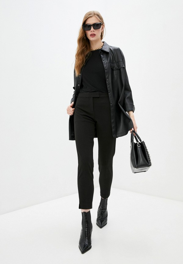 фото Брюки dkny