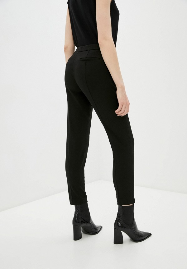фото Брюки dkny