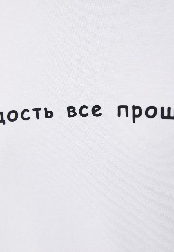 фото Футболка f.g.z.