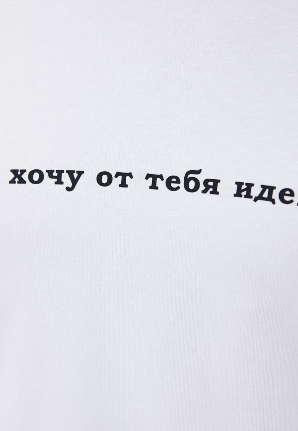 фото Футболка f.g.z.
