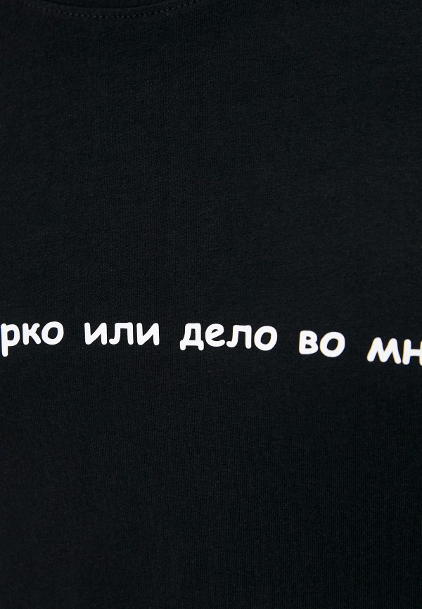 фото Футболка f.g.z.