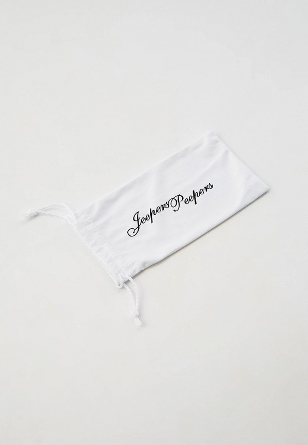 фото Очки солнцезащитные jeepers peepers