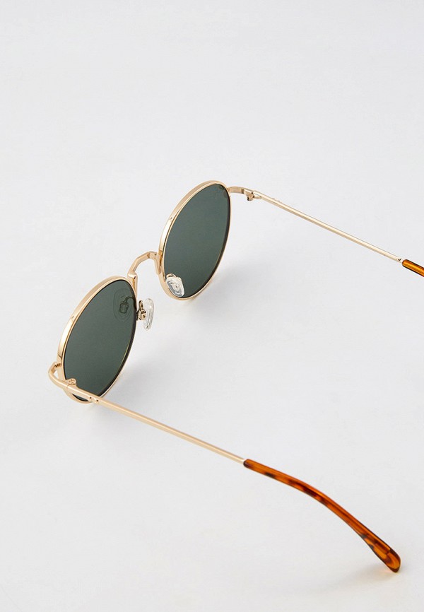 фото Очки солнцезащитные jeepers peepers