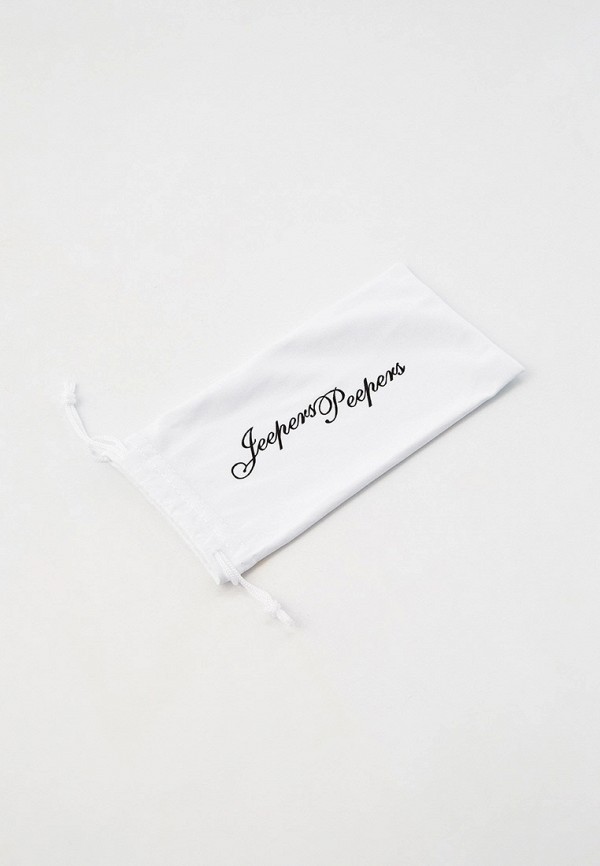 фото Очки солнцезащитные jeepers peepers