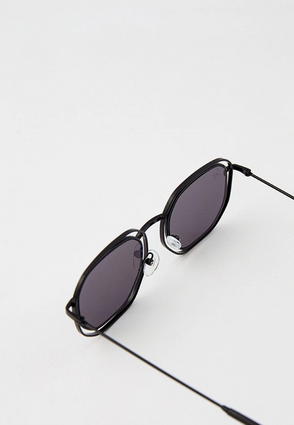 фото Очки солнцезащитные jeepers peepers