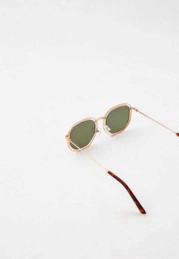 фото Очки солнцезащитные jeepers peepers