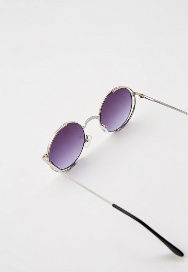 фото Очки солнцезащитные jeepers peepers