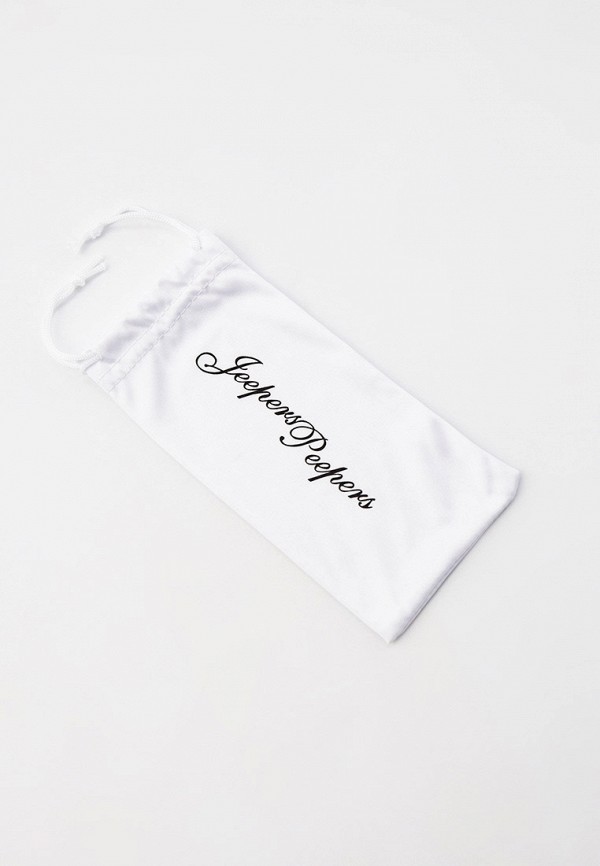 фото Очки солнцезащитные jeepers peepers