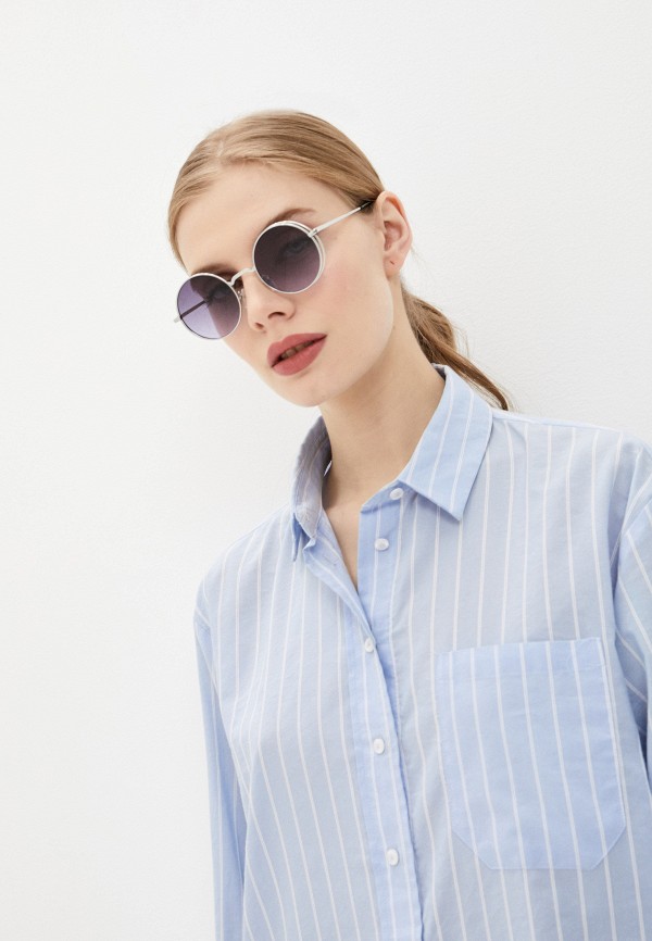 фото Очки солнцезащитные jeepers peepers