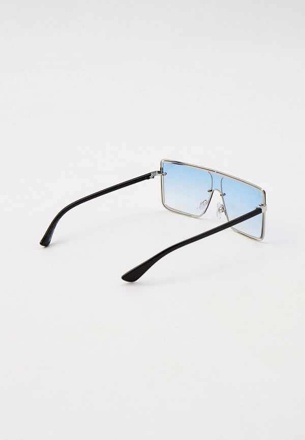 фото Очки солнцезащитные jeepers peepers