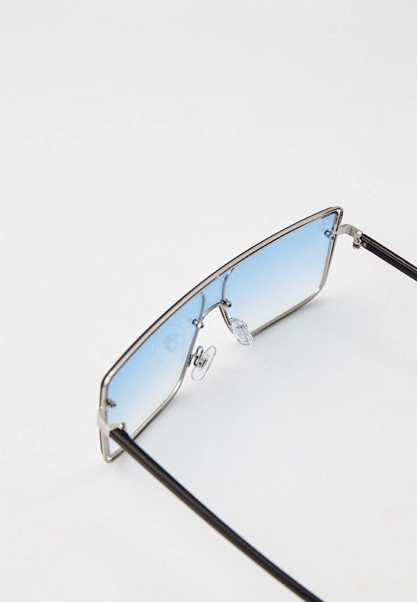 фото Очки солнцезащитные jeepers peepers