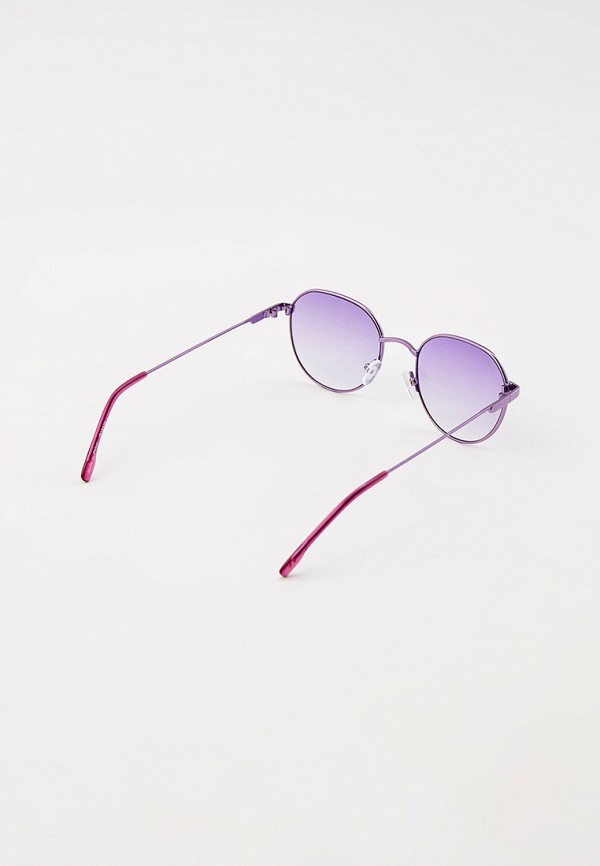 фото Очки солнцезащитные jeepers peepers