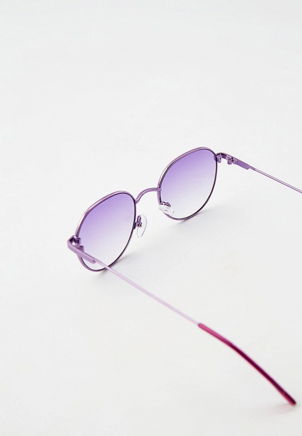 фото Очки солнцезащитные jeepers peepers